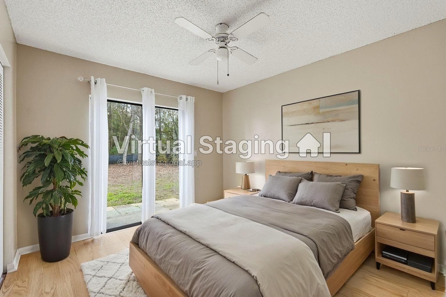 Single Family Residence at 21174 SW PEACH BLOSSOM ST, DUNNELLON, photo 9 of 48