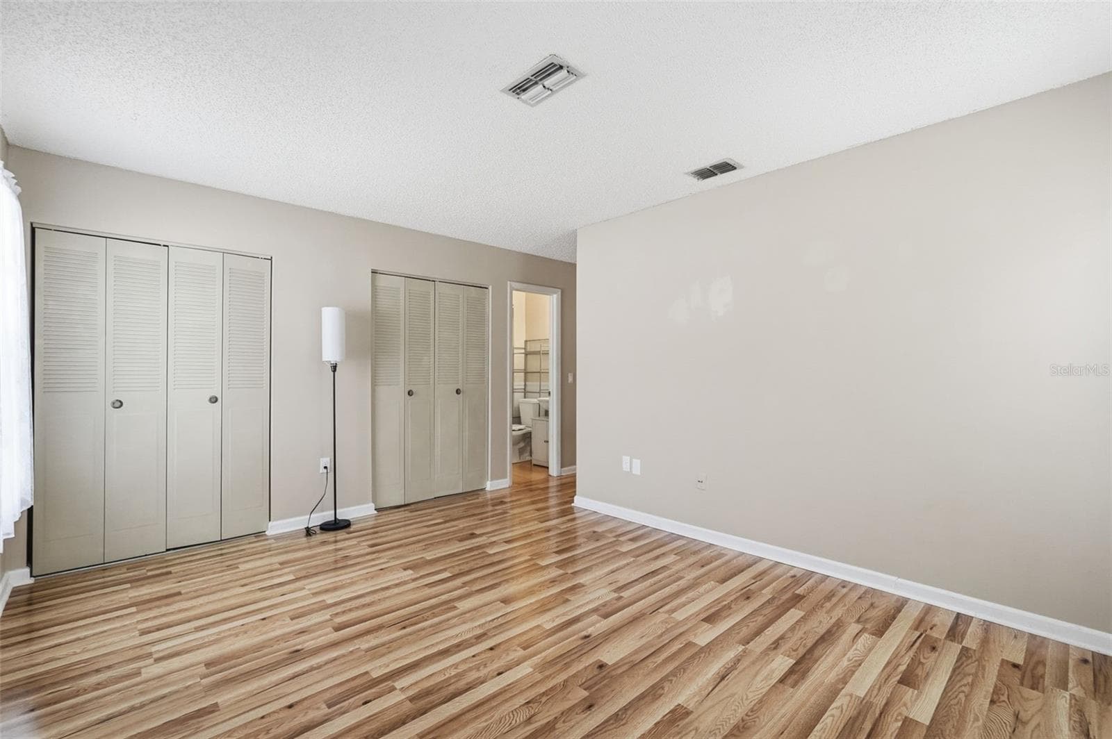 Single Family Residence at 21174 SW PEACH BLOSSOM ST, DUNNELLON, photo 11 of 48