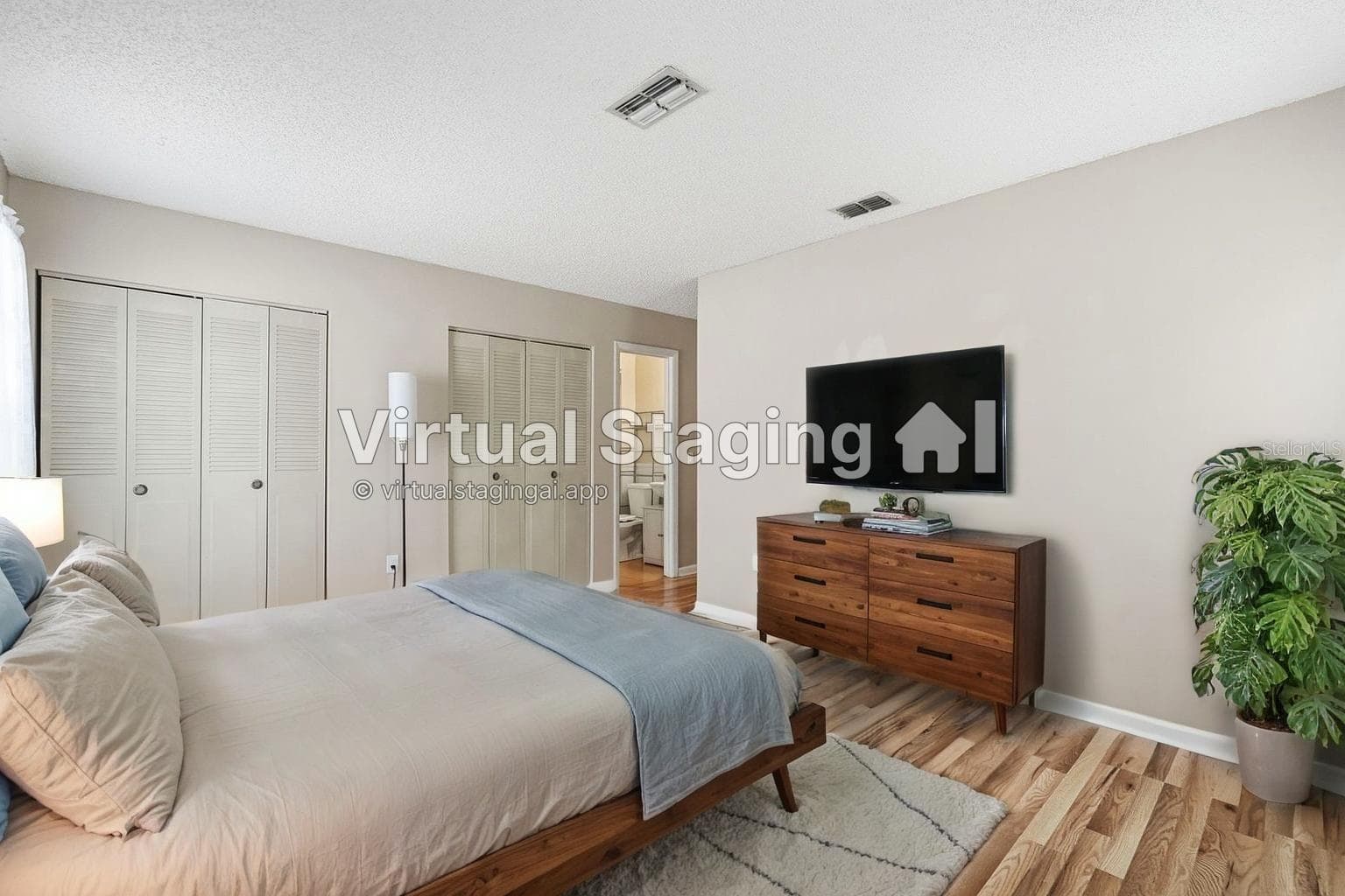 Single Family Residence at 21174 SW PEACH BLOSSOM ST, DUNNELLON, photo 12 of 48