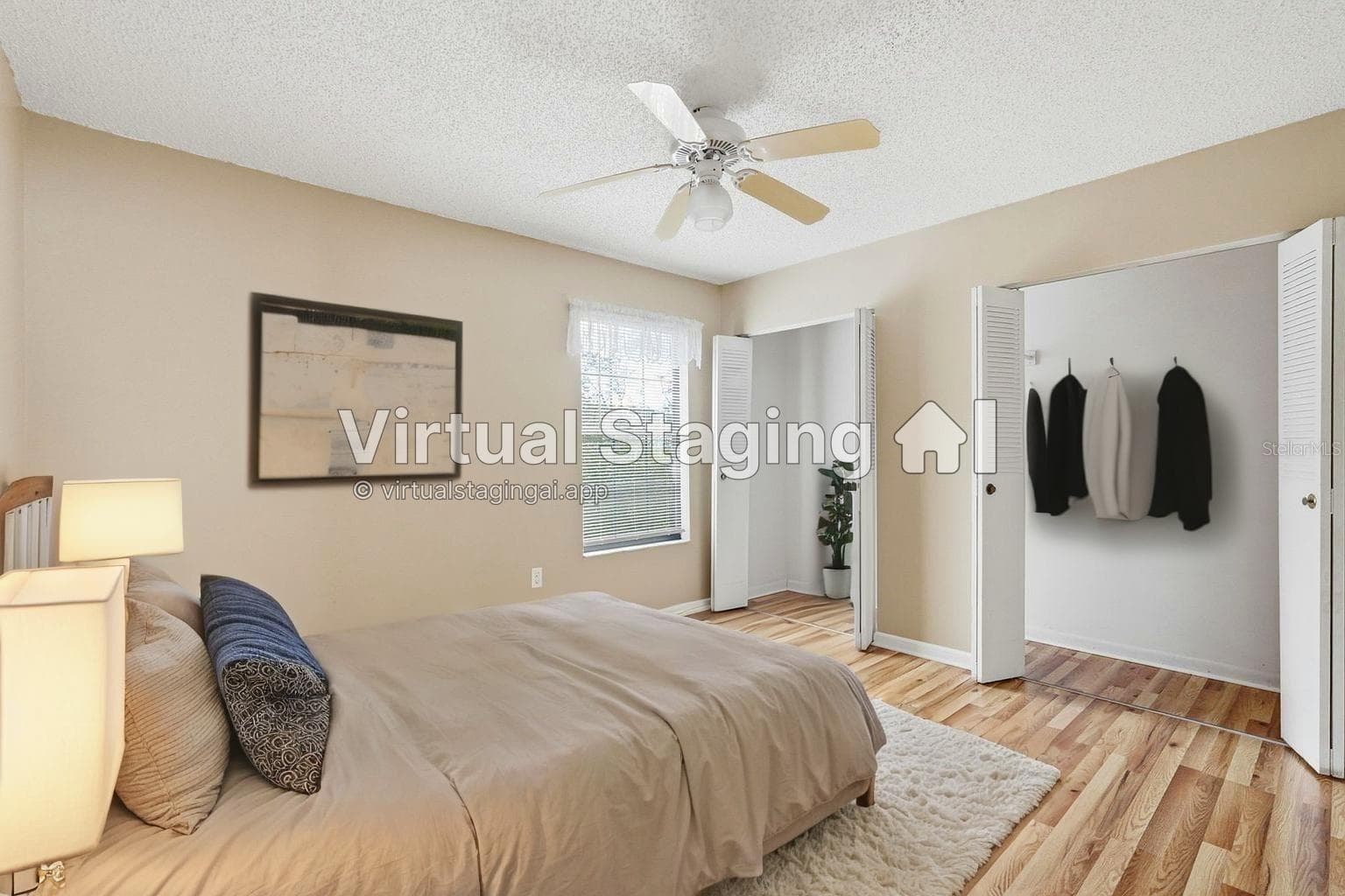 Single Family Residence at 21174 SW PEACH BLOSSOM ST, DUNNELLON, photo 13 of 48