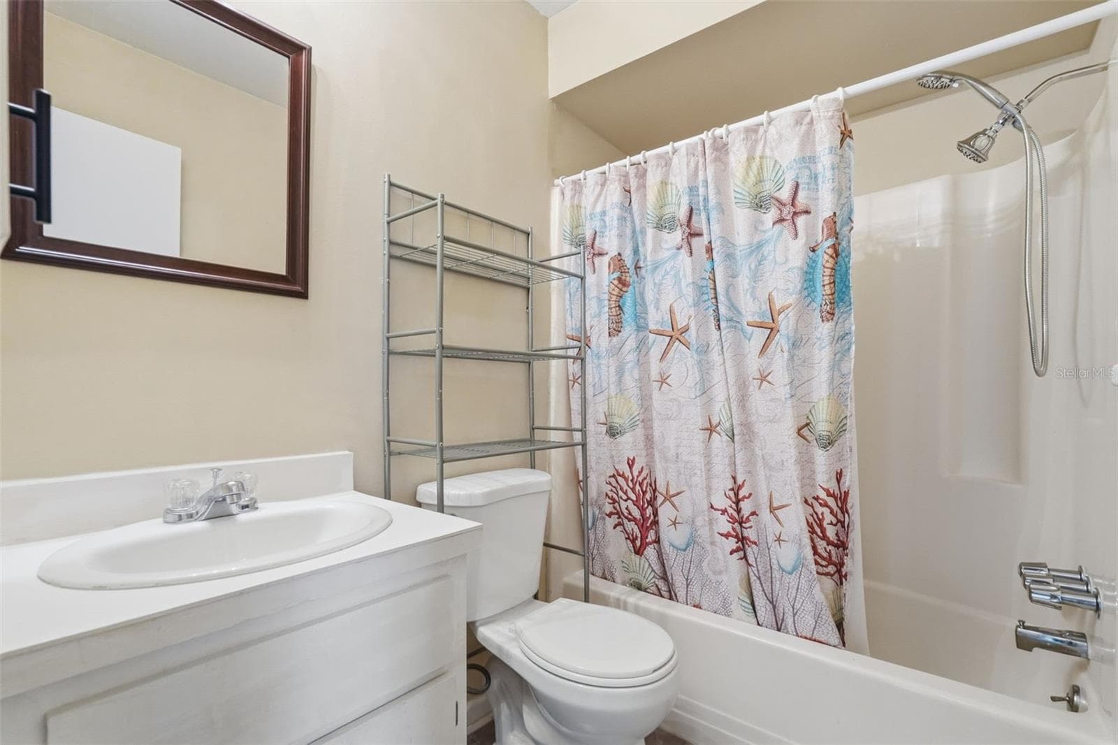 Single Family Residence at 21174 SW PEACH BLOSSOM ST, DUNNELLON, photo 16 of 48