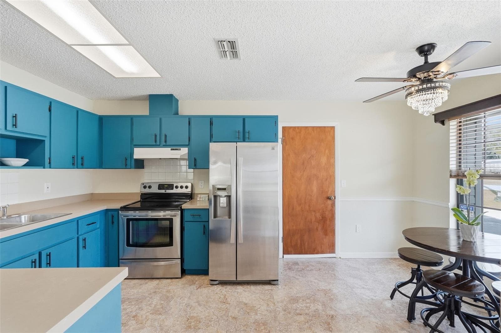 Single Family Residence at 21174 SW PEACH BLOSSOM ST, DUNNELLON, photo 22 of 48