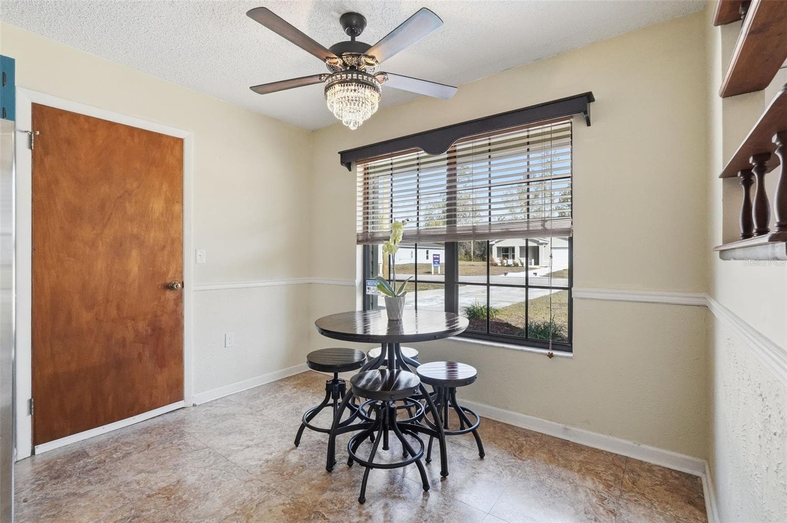 Single Family Residence at 21174 SW PEACH BLOSSOM ST, DUNNELLON, photo 26 of 48