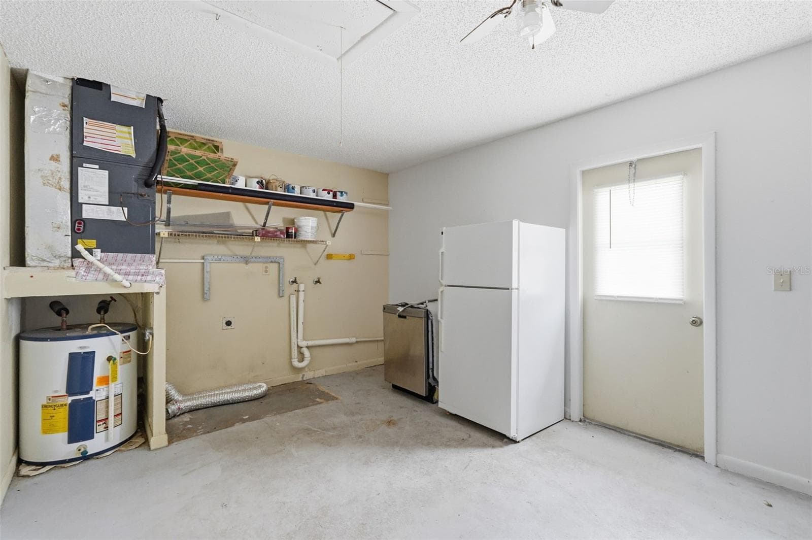 Single Family Residence at 21174 SW PEACH BLOSSOM ST, DUNNELLON, photo 28 of 48