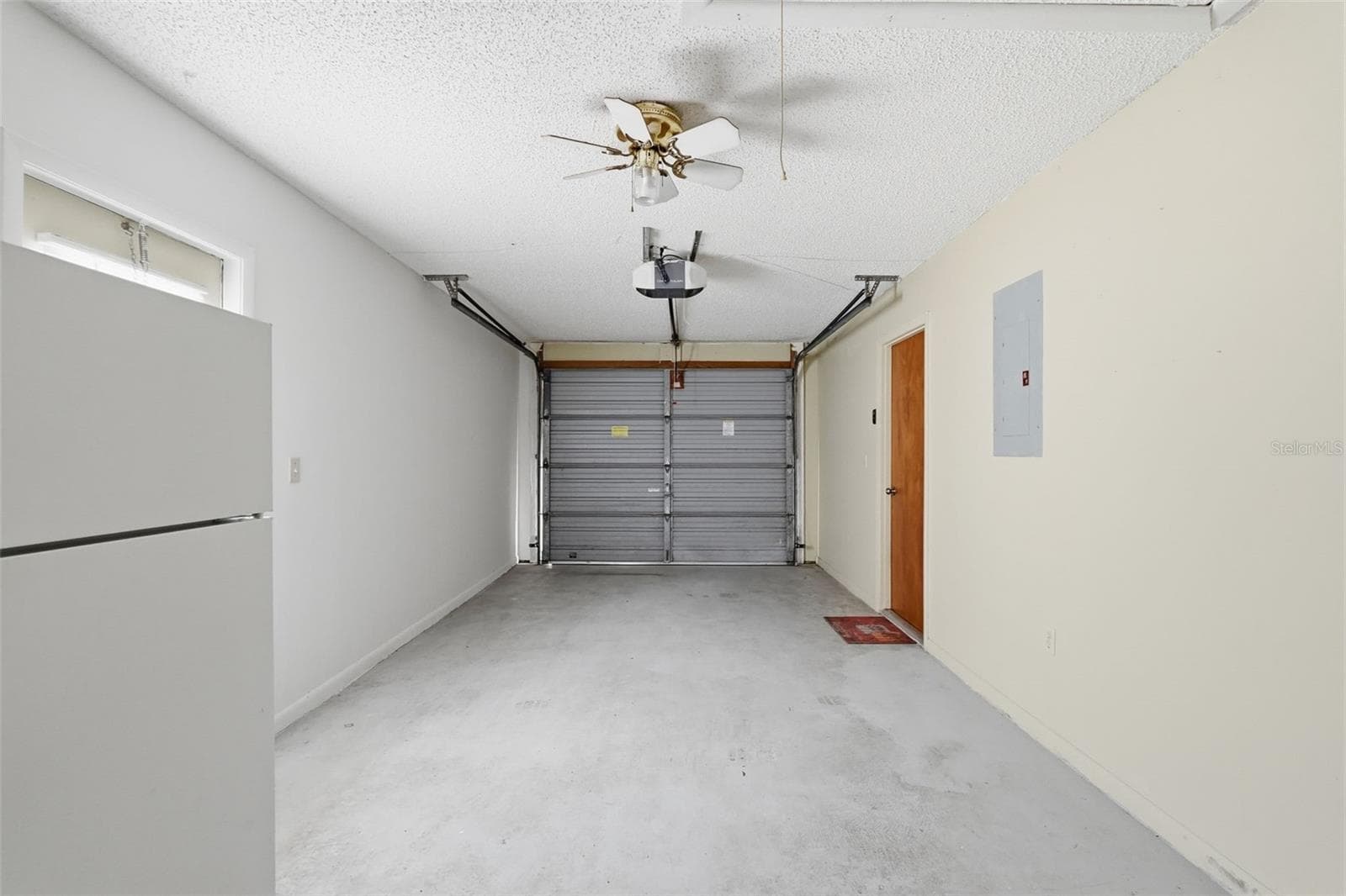 Single Family Residence at 21174 SW PEACH BLOSSOM ST, DUNNELLON, photo 29 of 48