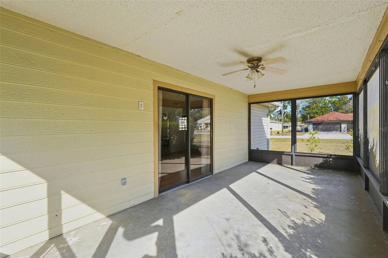 Single Family Residence at 21174 SW PEACH BLOSSOM ST, DUNNELLON, photo 30 of 48