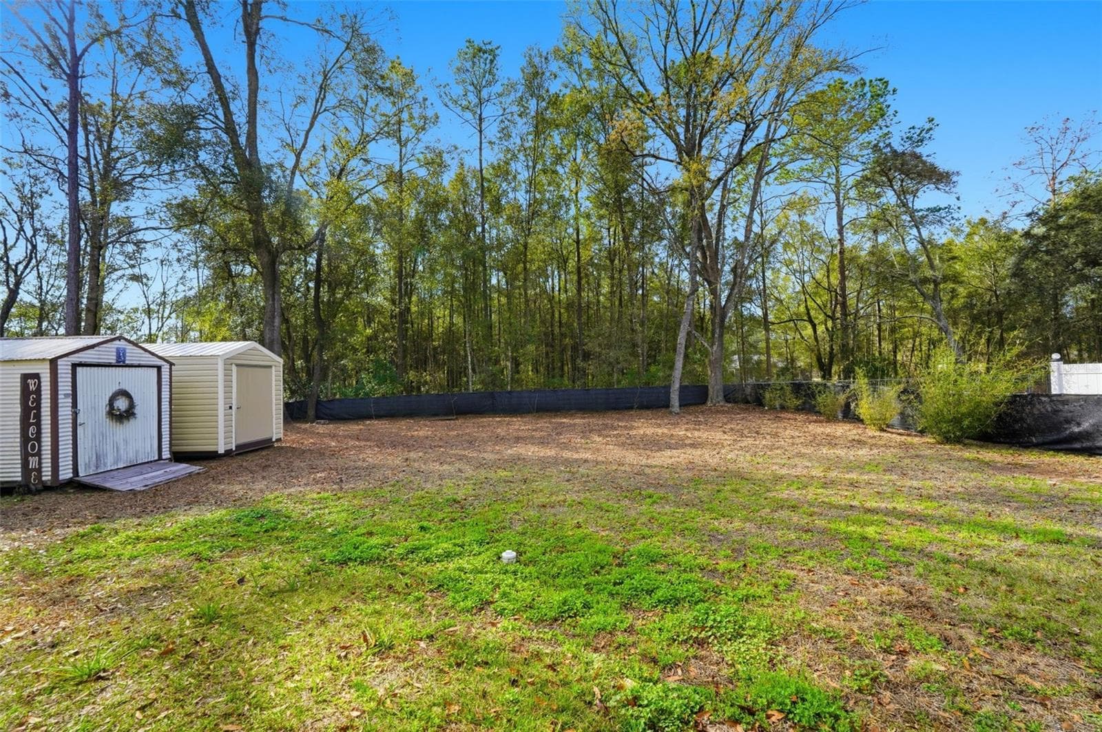 Single Family Residence at 21174 SW PEACH BLOSSOM ST, DUNNELLON, photo 32 of 48