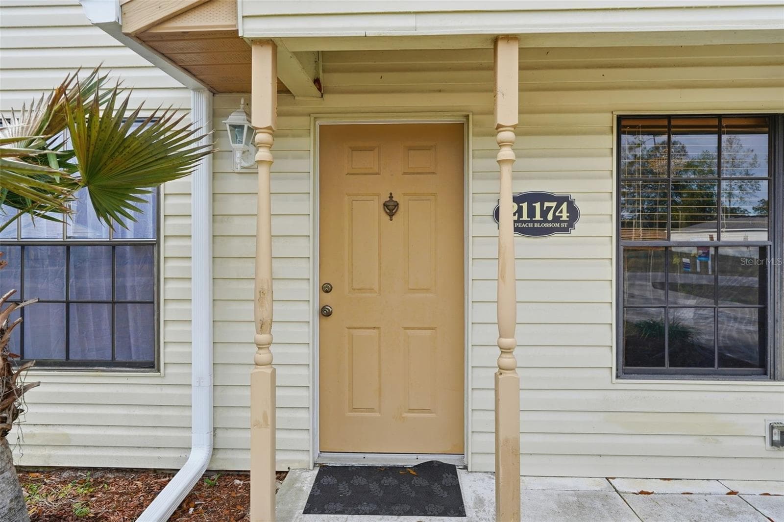 Single Family Residence at 21174 SW PEACH BLOSSOM ST, DUNNELLON, photo 45 of 48