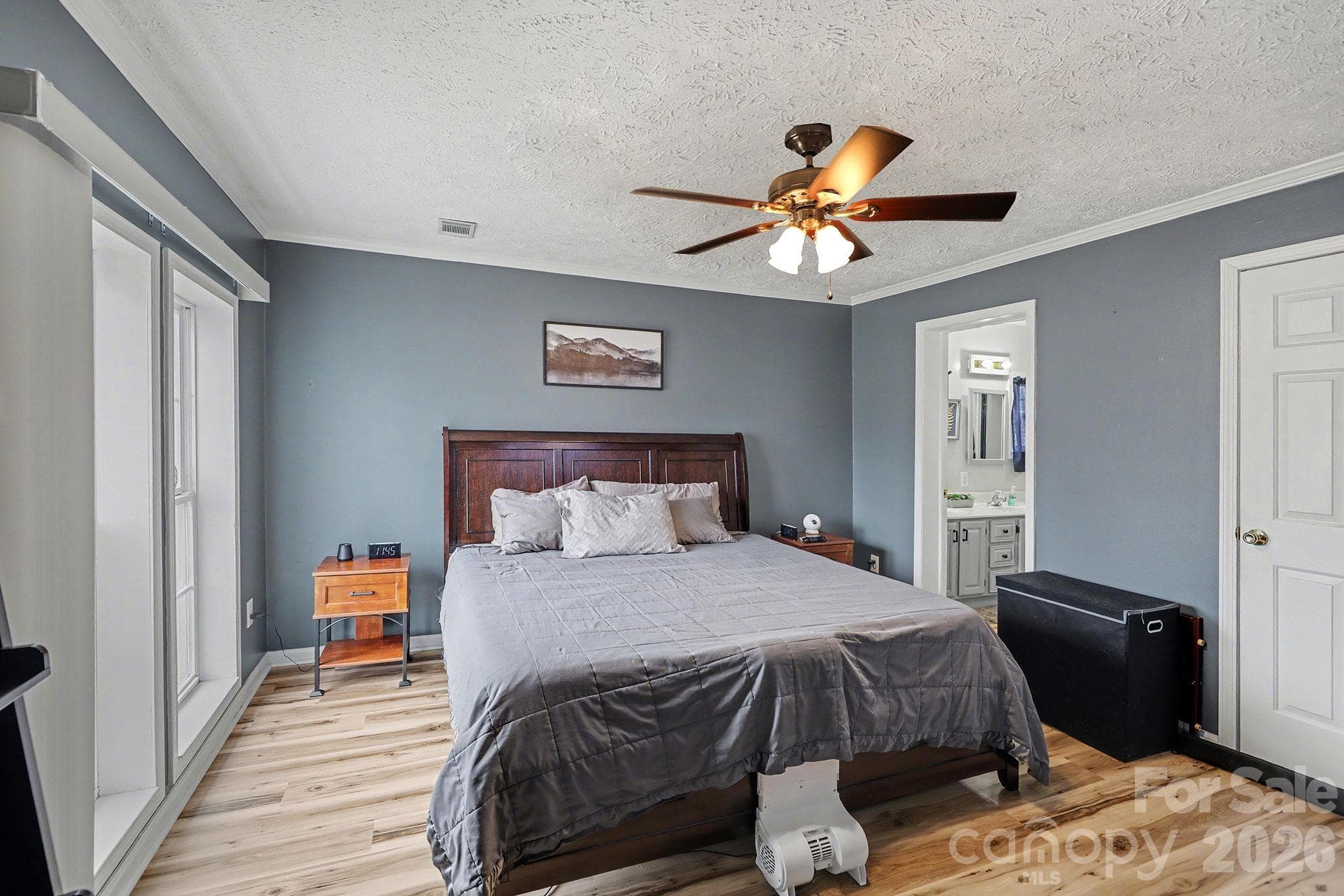 Single Family Residence at Mooresville, photo 7 of 19