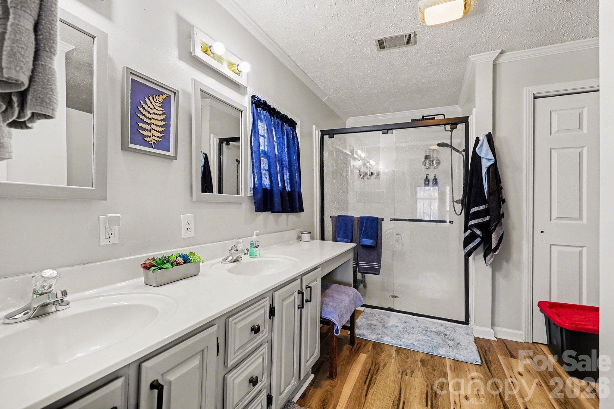 Single Family Residence at Mooresville, photo 8 of 19