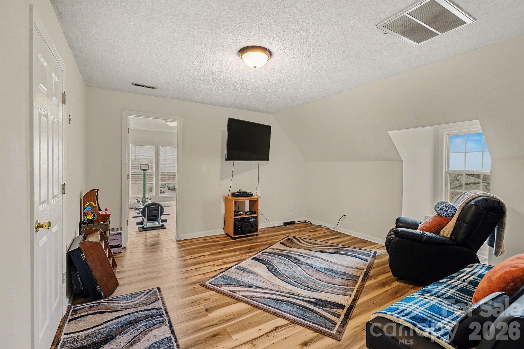 Single Family Residence at Mooresville, photo 9 of 19