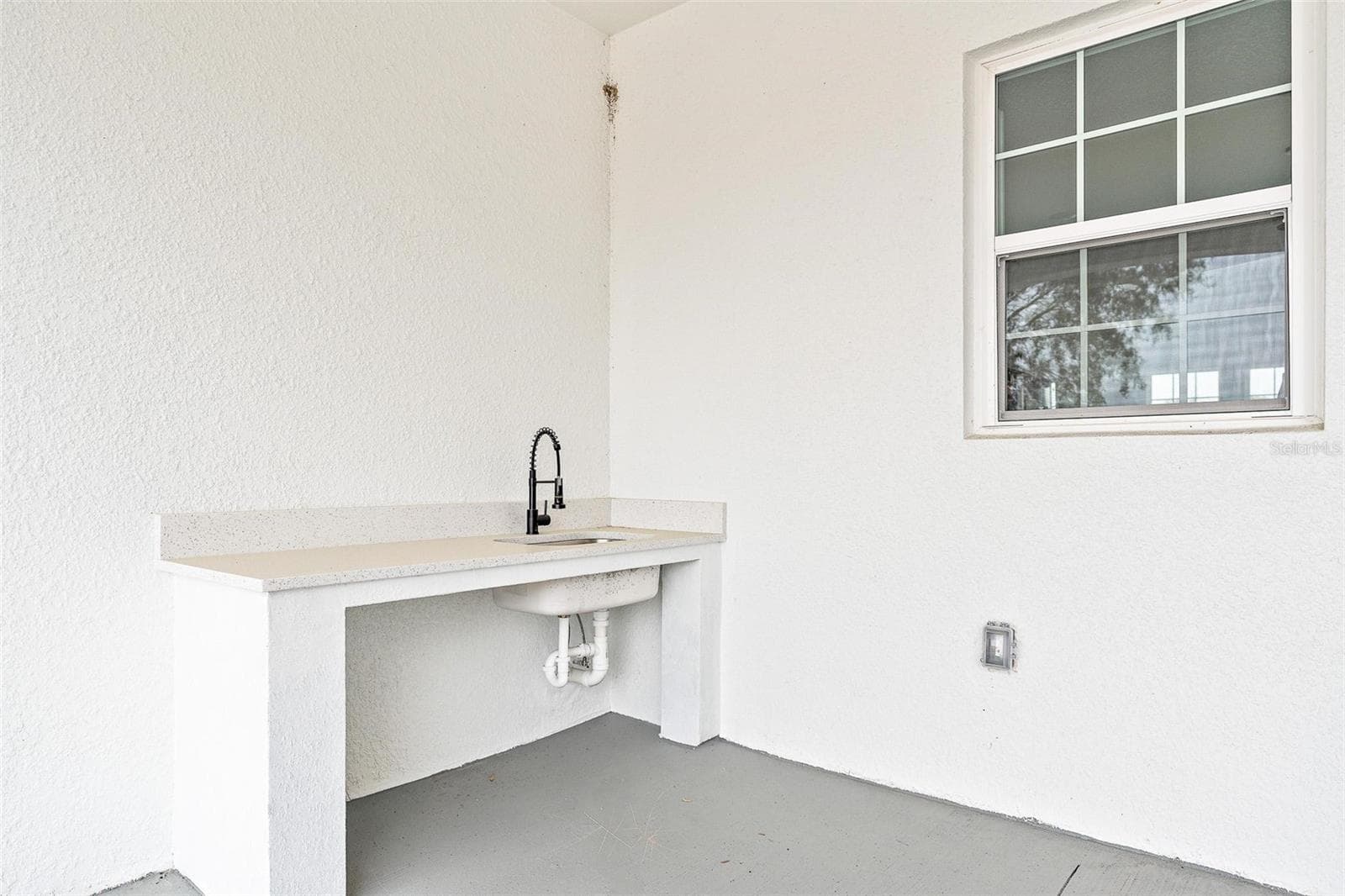 Single Family Residence at 16367 SW 16TH CT, OCALA, photo 35 of 39