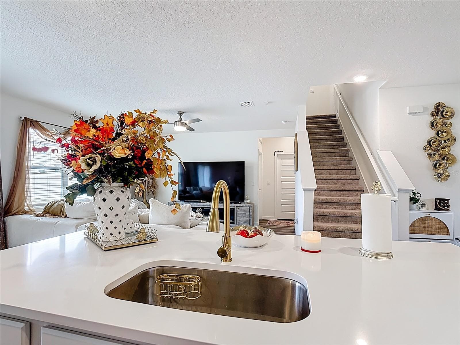 Single Family Residence at 4004 MALAWI TRL, ST CLOUD, photo 15 of 65