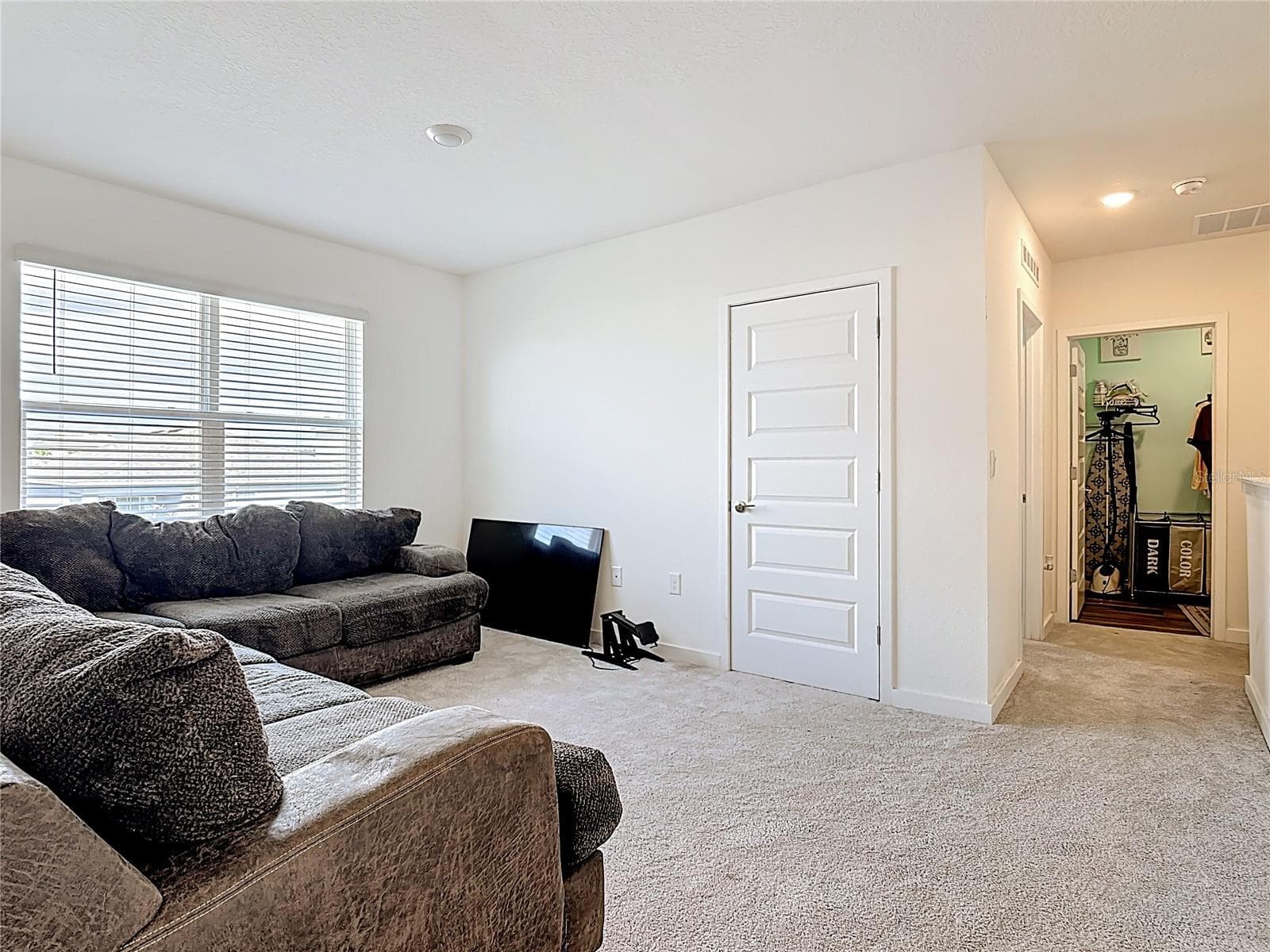 Single Family Residence at 4004 MALAWI TRL, ST CLOUD, photo 28 of 65