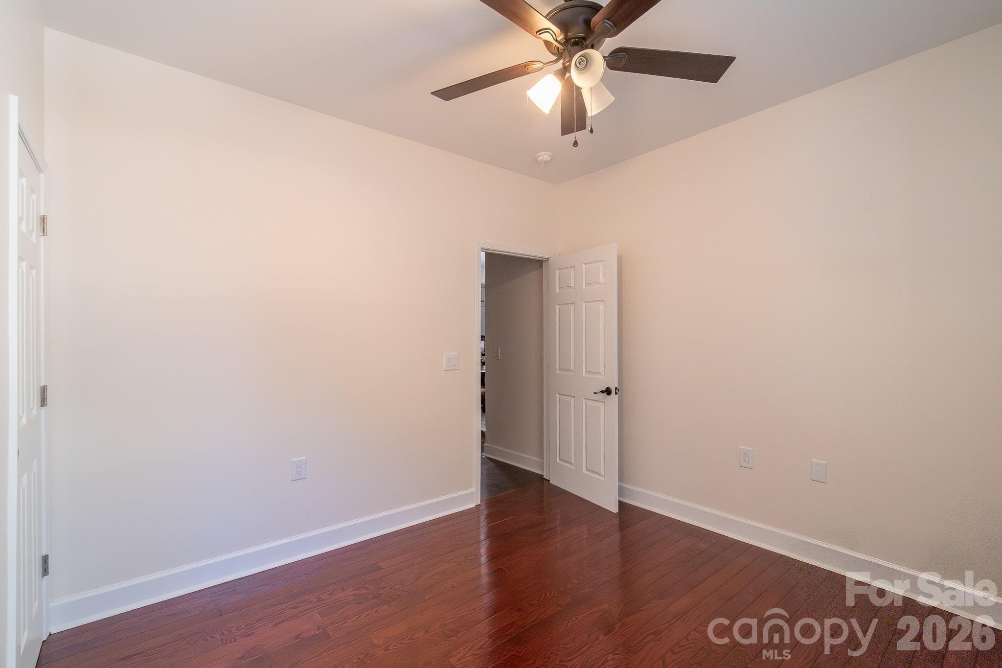 Unimproved Commercial at 2038 Billy Jordan Road, Pageland, photo 13 of 47