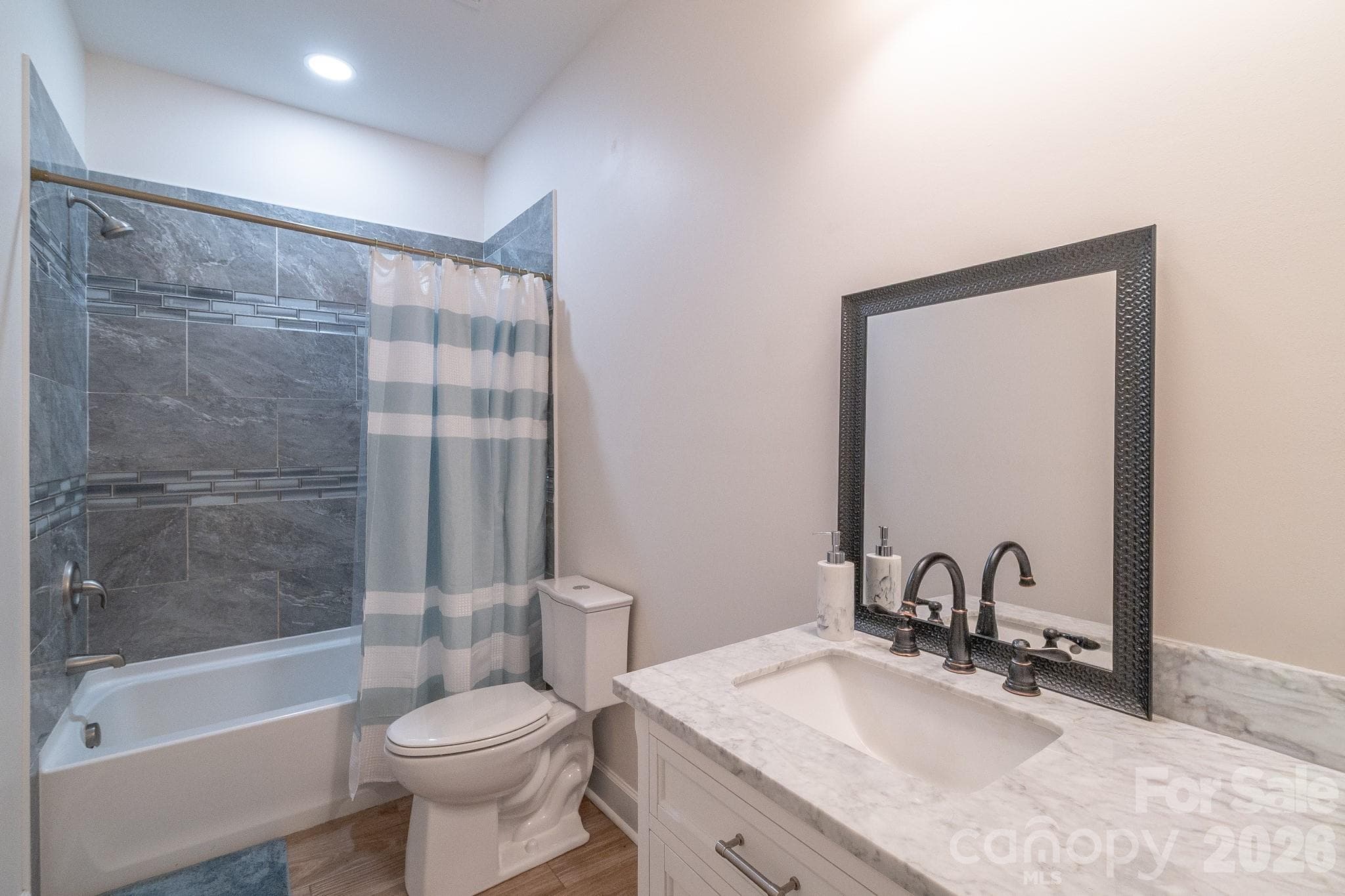 Unimproved Commercial at 2038 Billy Jordan Road, Pageland, photo 14 of 47
