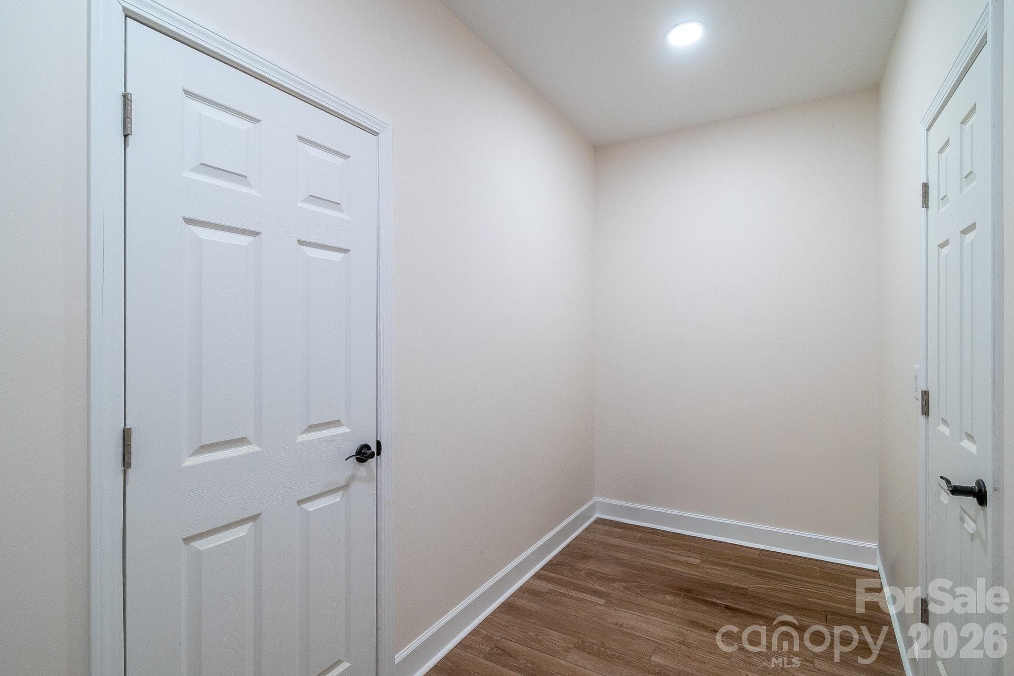 Unimproved Commercial at 2038 Billy Jordan Road, Pageland, photo 24 of 47