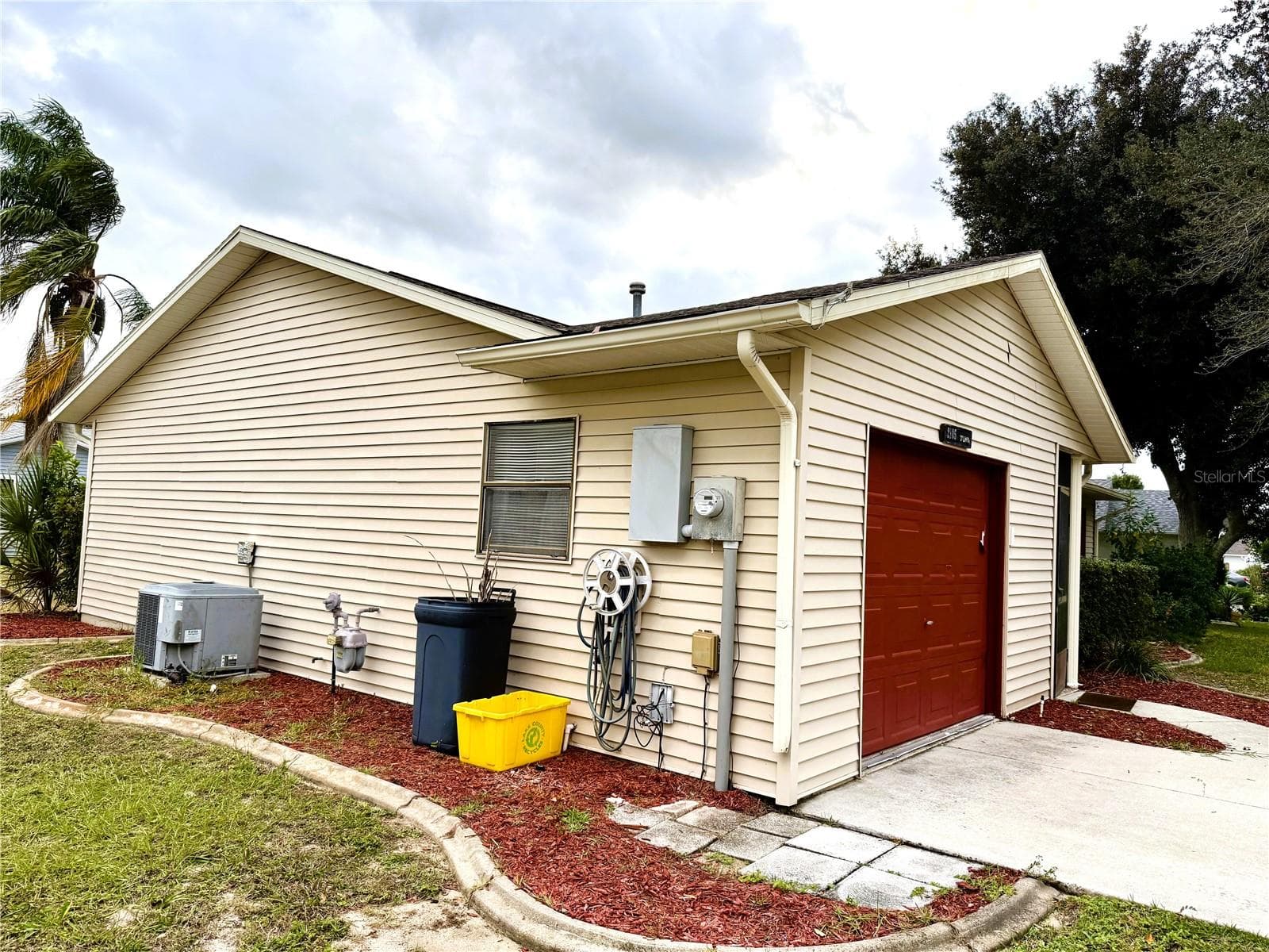 Condominium at 2105 GREENLAW CT #2105, LEESBURG, photo 3 of 43