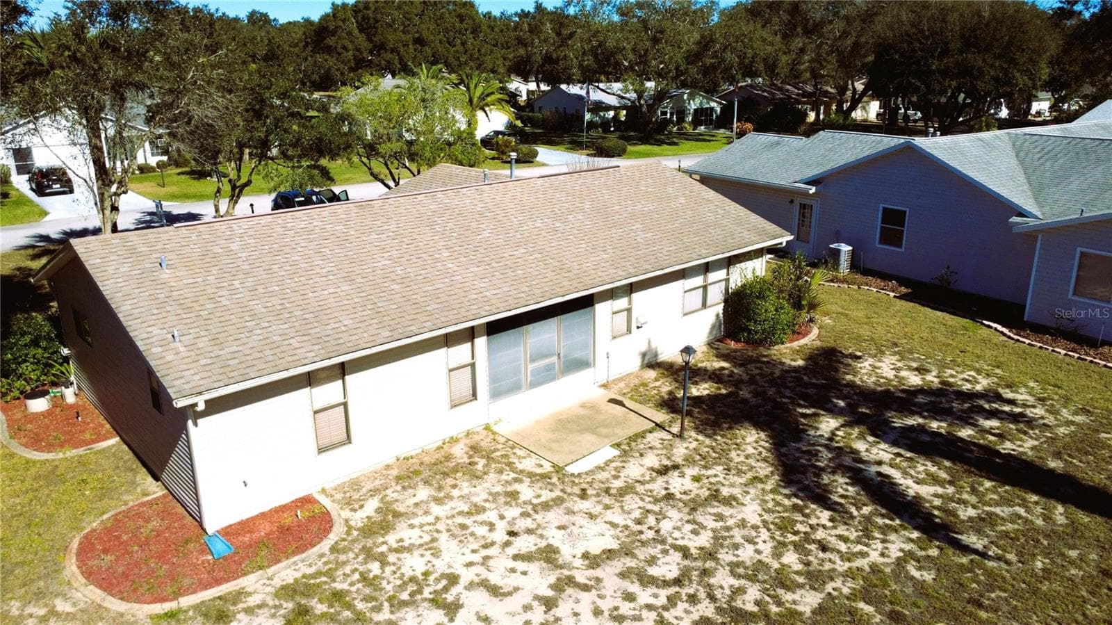 Condominium at 2105 GREENLAW CT #2105, LEESBURG, photo 4 of 43