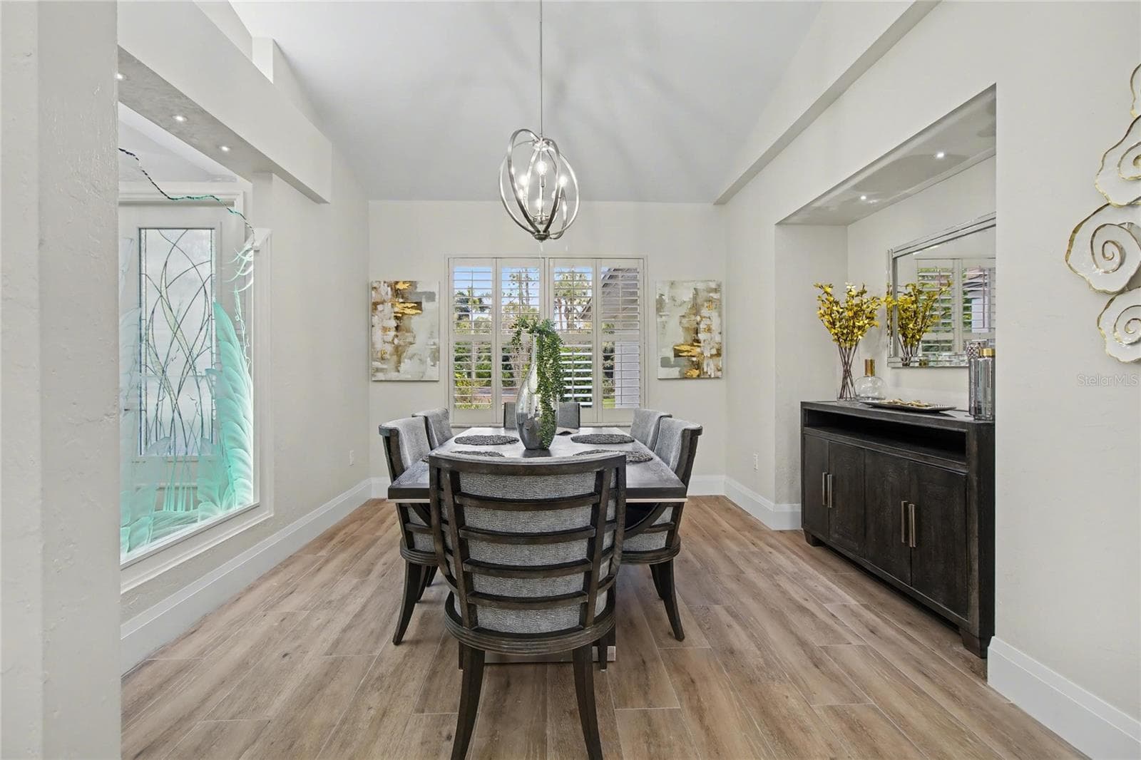 Single Family Residence at 5186 TALLOWOOD WAY, NAPLES, photo 3 of 50