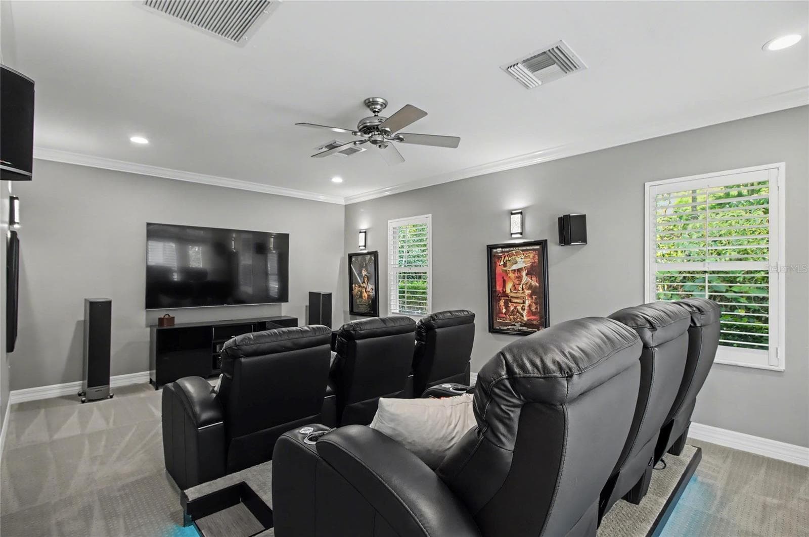 Single Family Residence at 5186 TALLOWOOD WAY, NAPLES, photo 13 of 50