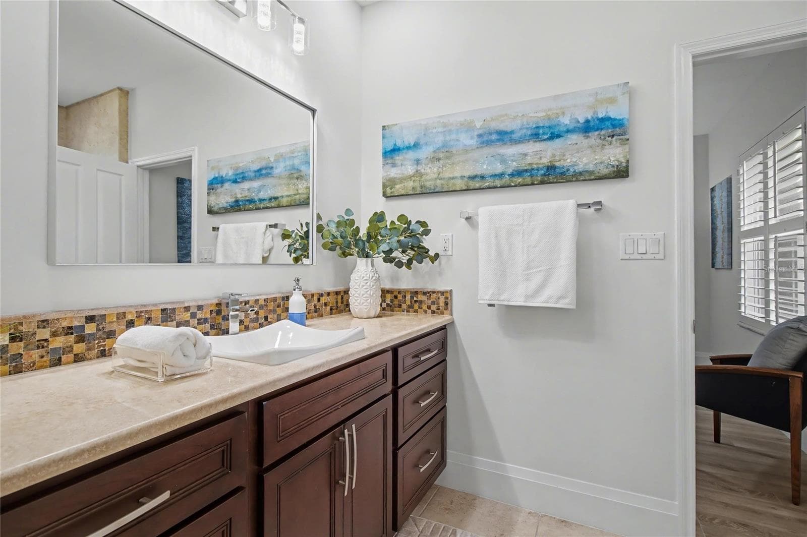 Single Family Residence at 5186 TALLOWOOD WAY, NAPLES, photo 22 of 50