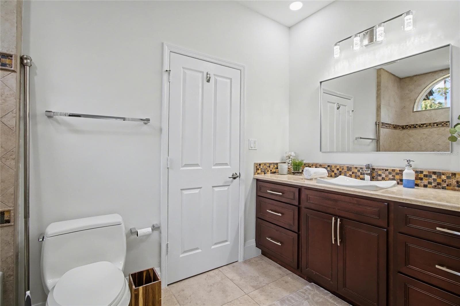 Single Family Residence at 5186 TALLOWOOD WAY, NAPLES, photo 23 of 50
