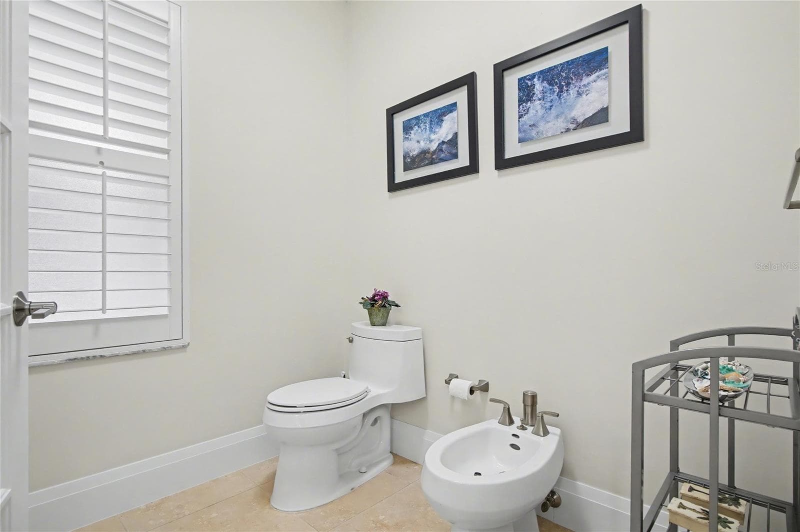 Single Family Residence at 5186 TALLOWOOD WAY, NAPLES, photo 27 of 50