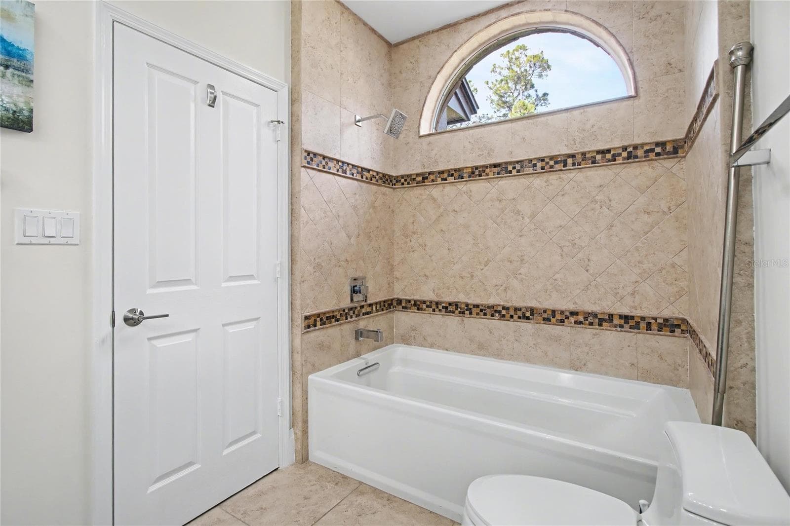 Single Family Residence at 5186 TALLOWOOD WAY, NAPLES, photo 28 of 50