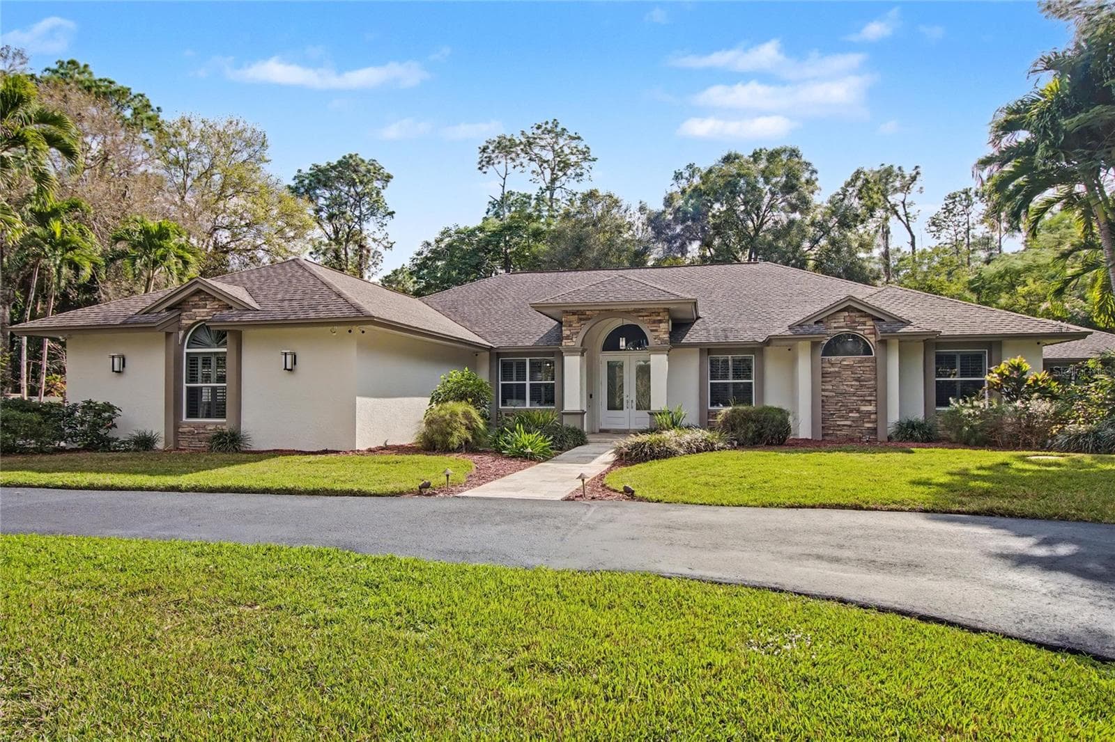 Single Family Residence at 5186 TALLOWOOD WAY, NAPLES, photo 50 of 50