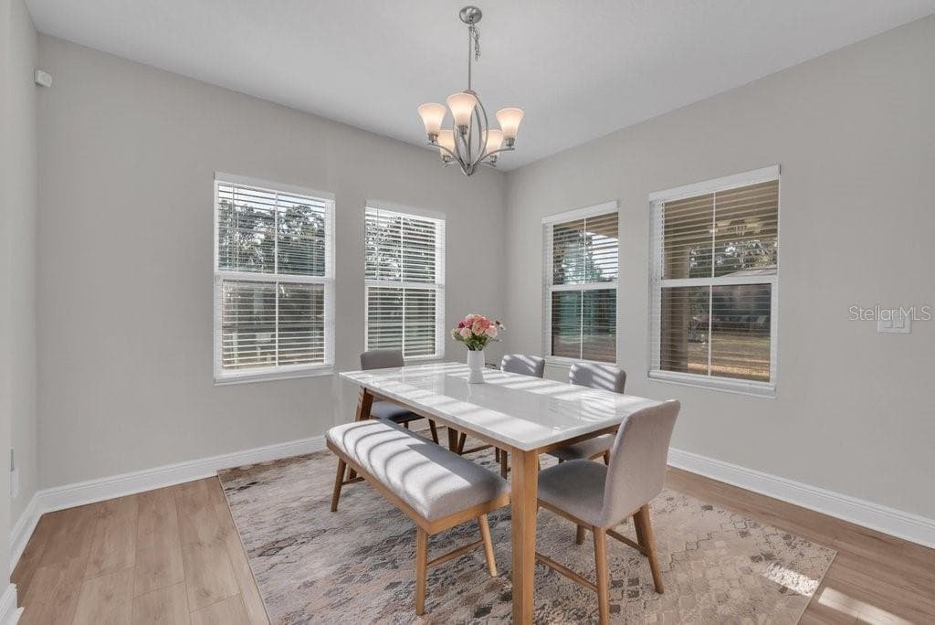 Single Family Residence at 14604 HORSE TROT RD, LITHIA, photo 18 of 62