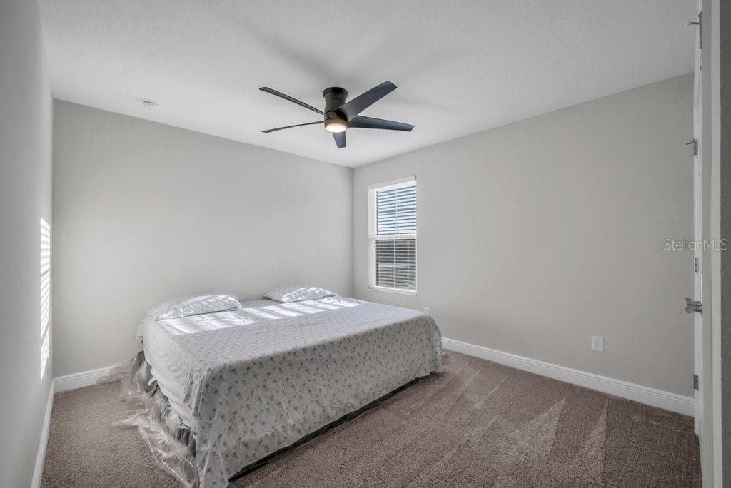 Single Family Residence at 14604 HORSE TROT RD, LITHIA, photo 34 of 62
