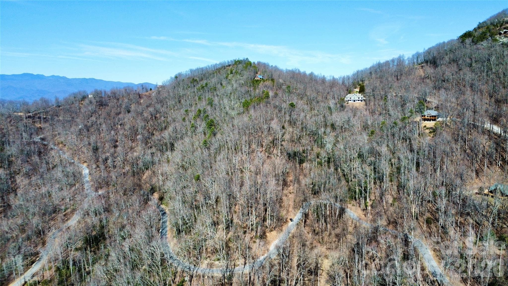 Lot at 965 Wolf Pen Road, Old Fort, photo 9 of 30