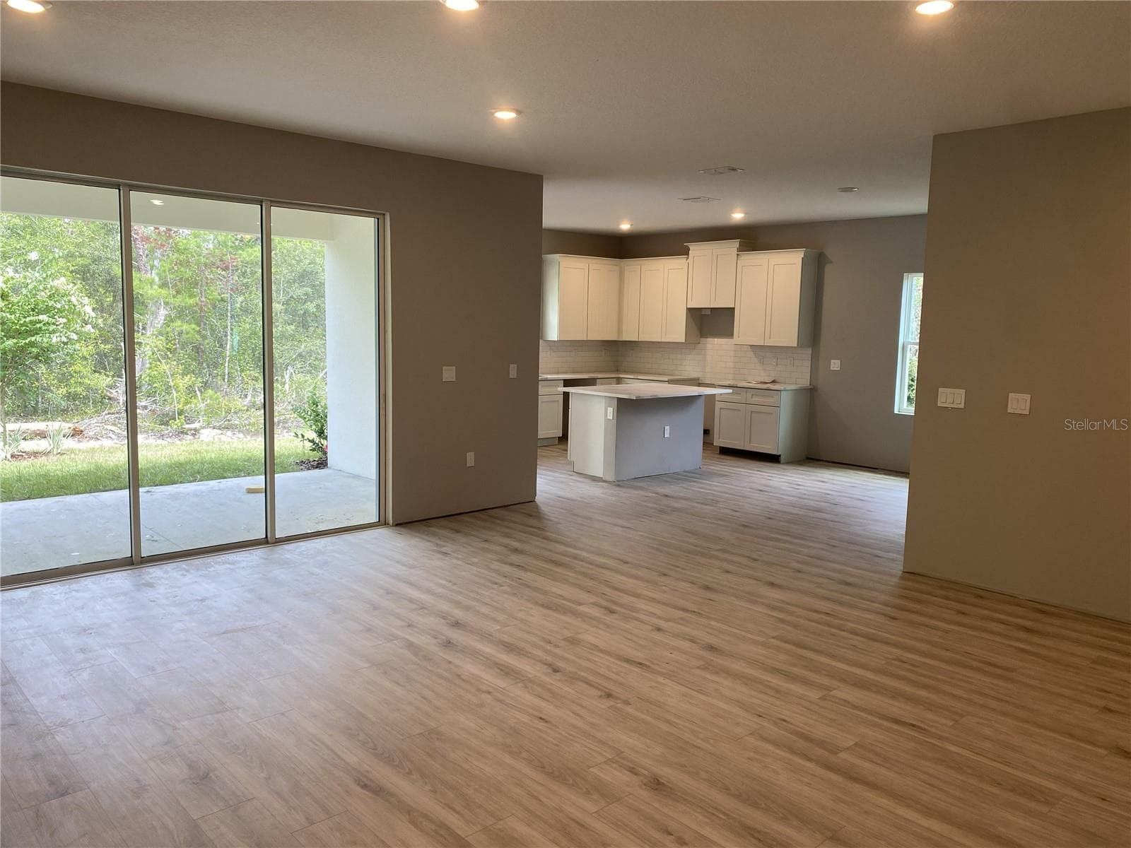 Not the actual home. - 9272 N ATHENS DR, CITRUS SPRINGS