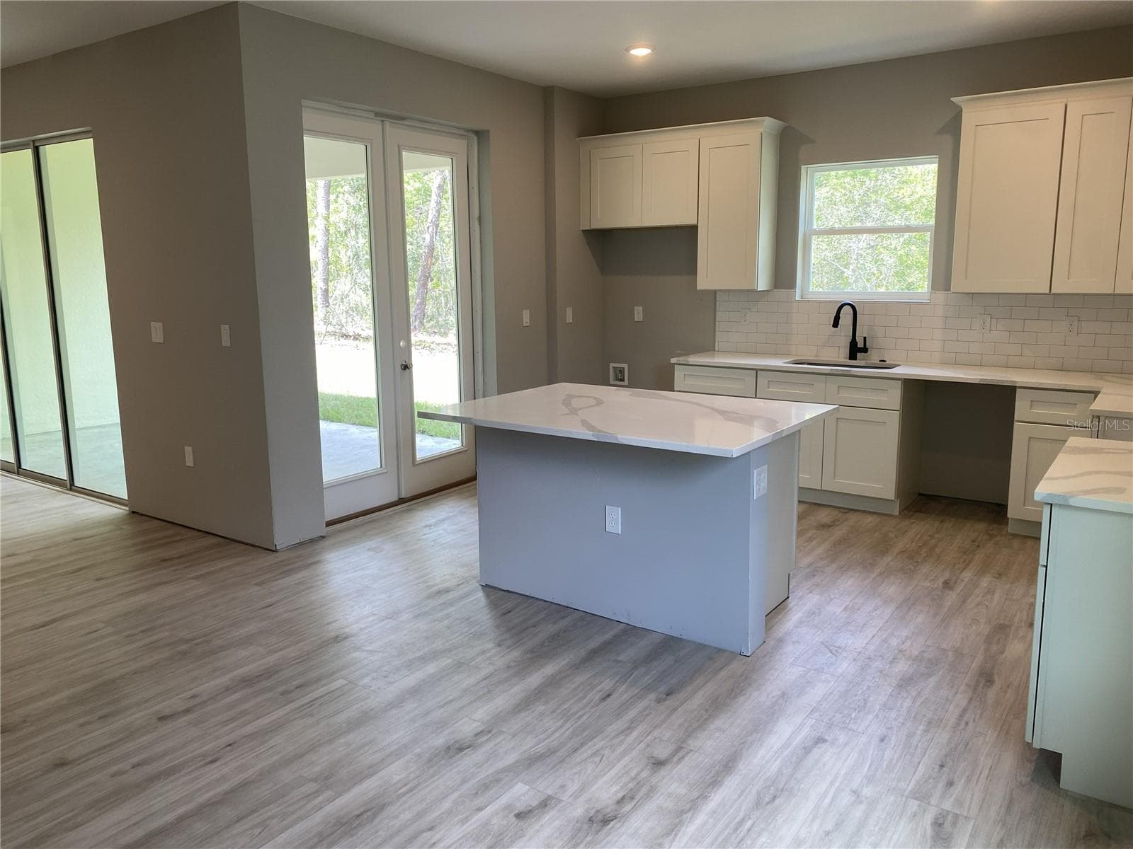 Not the actual home. - 9272 N ATHENS DR, CITRUS SPRINGS