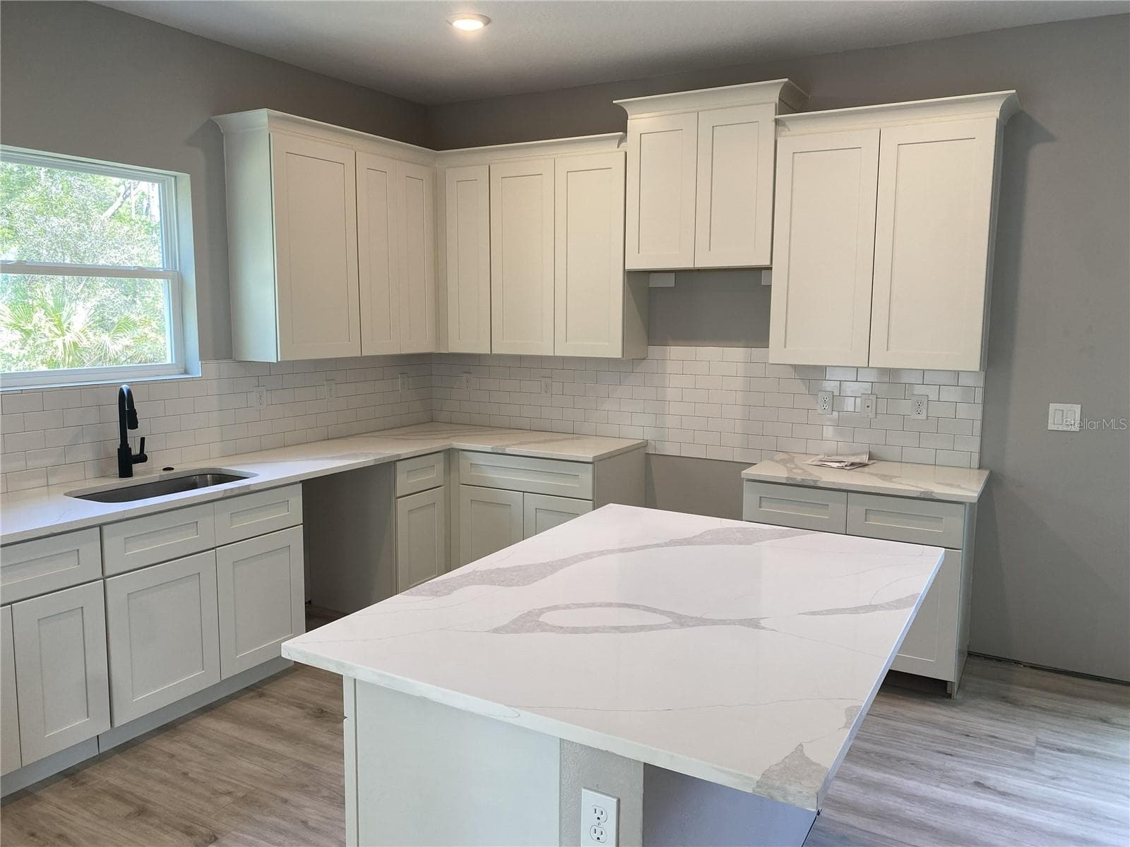 Not the actual home. - 9272 N ATHENS DR, CITRUS SPRINGS