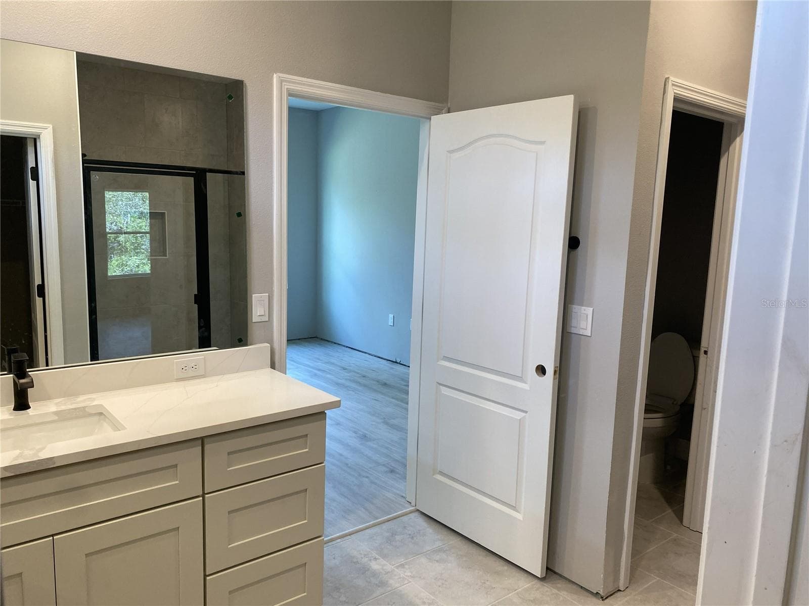 Not the actual home. - 9272 N ATHENS DR, CITRUS SPRINGS