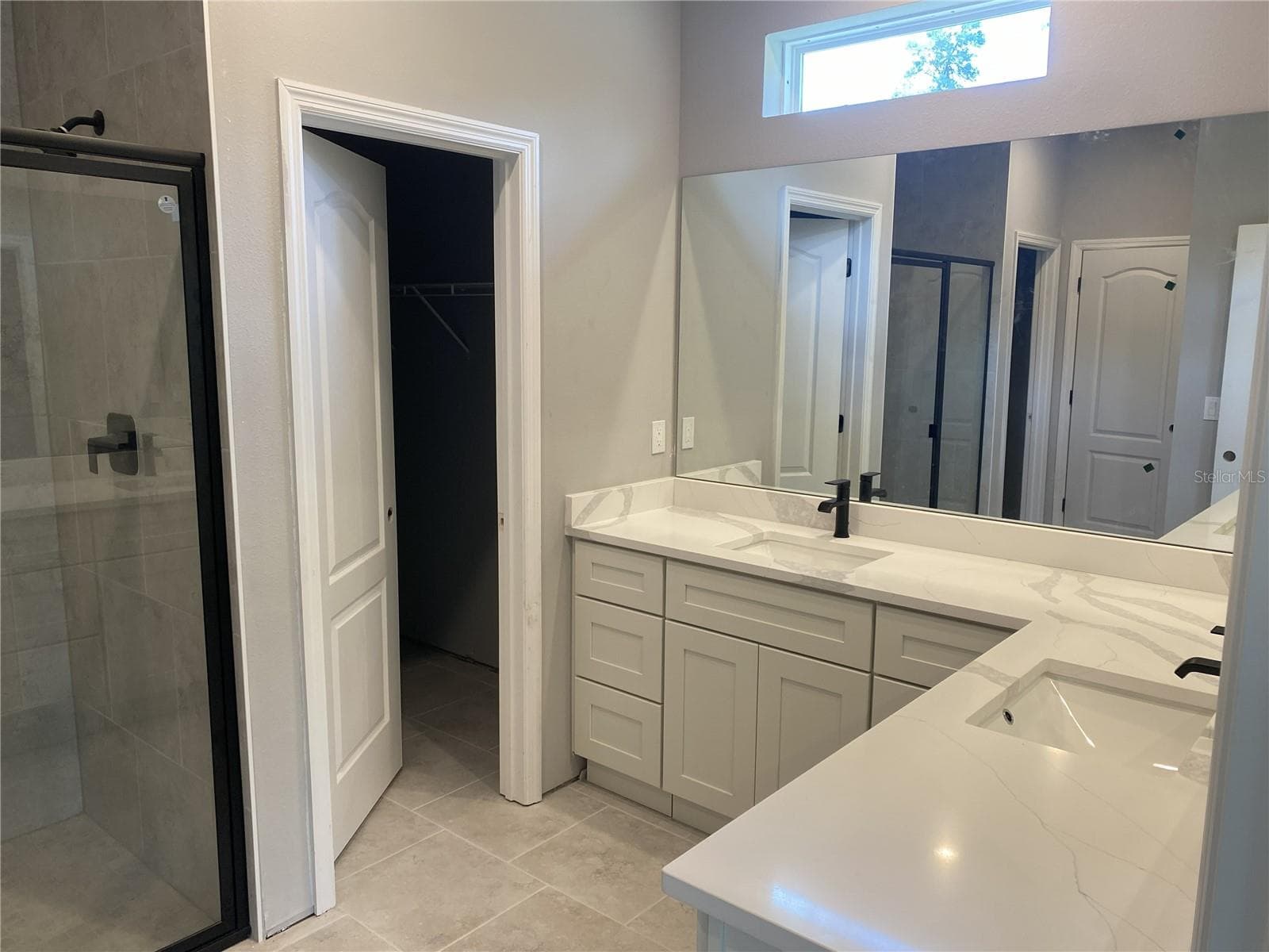 Not the actual home. - 9272 N ATHENS DR, CITRUS SPRINGS