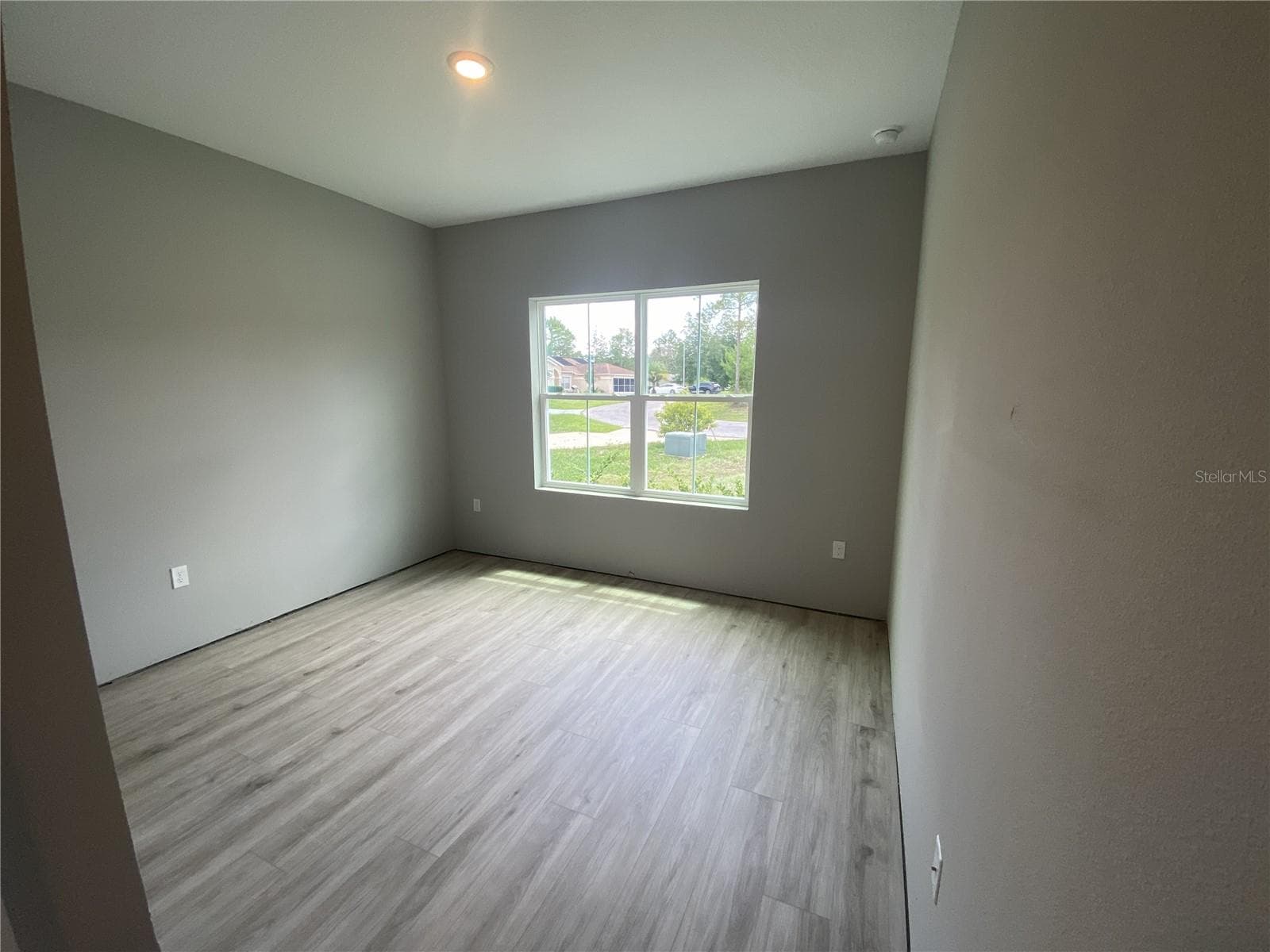 Not the actual home. - 9272 N ATHENS DR, CITRUS SPRINGS