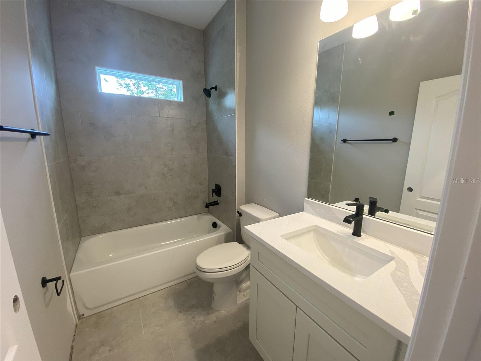 Not the actual home. - 9272 N ATHENS DR, CITRUS SPRINGS