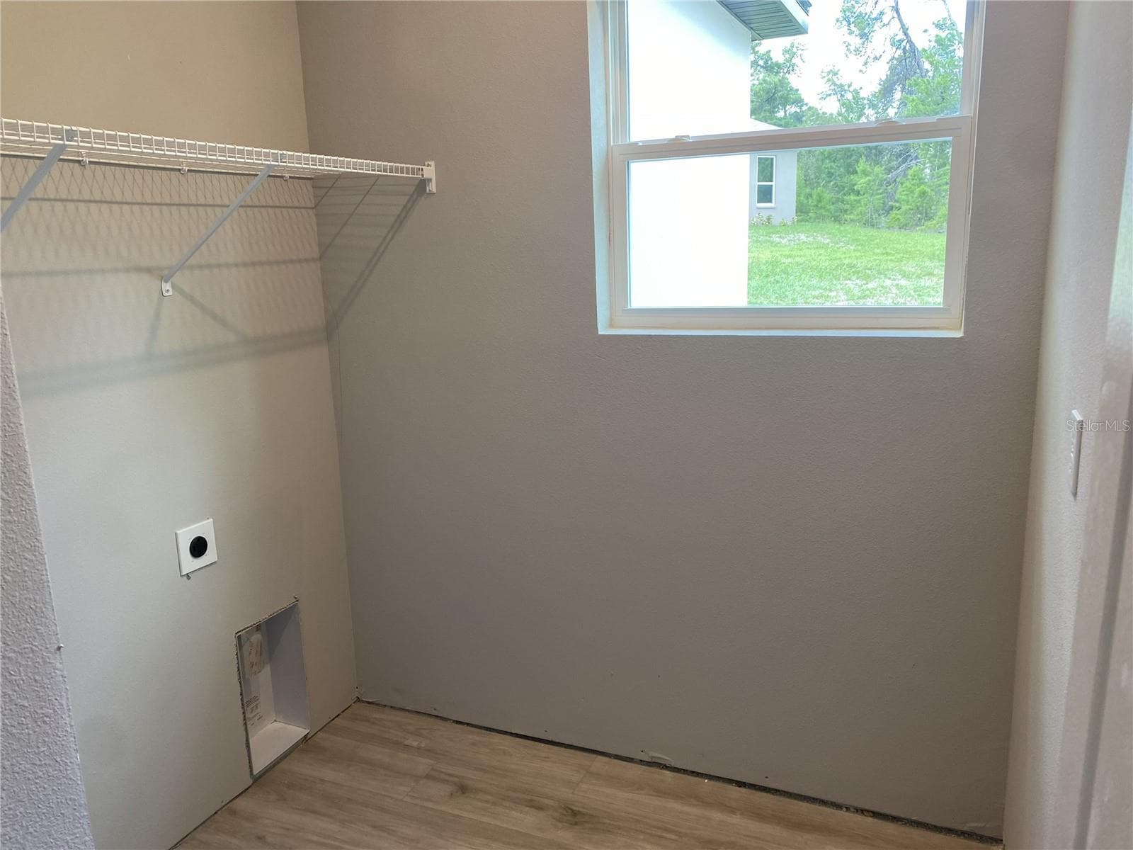 Not the actual home. - 9272 N ATHENS DR, CITRUS SPRINGS