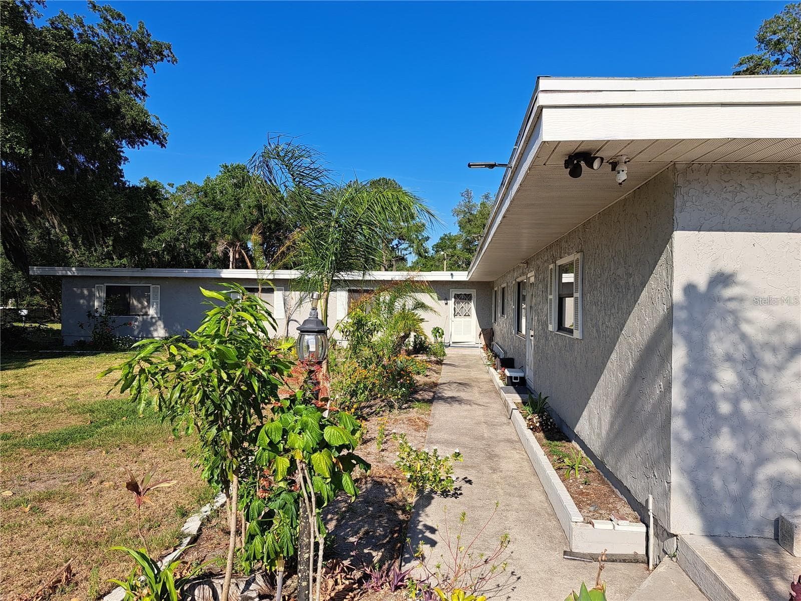 Single Family Residence at 2814 N MARYLAND AVE, PLANT CITY, photo 3 of 41