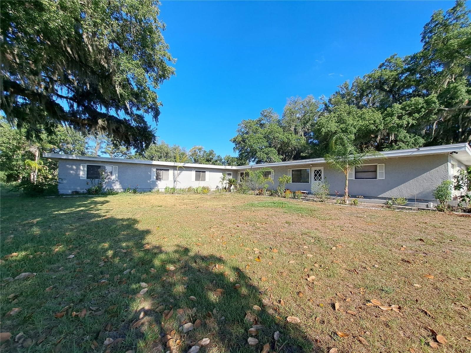 Single Family Residence at 2814 N MARYLAND AVE, PLANT CITY, photo 6 of 41