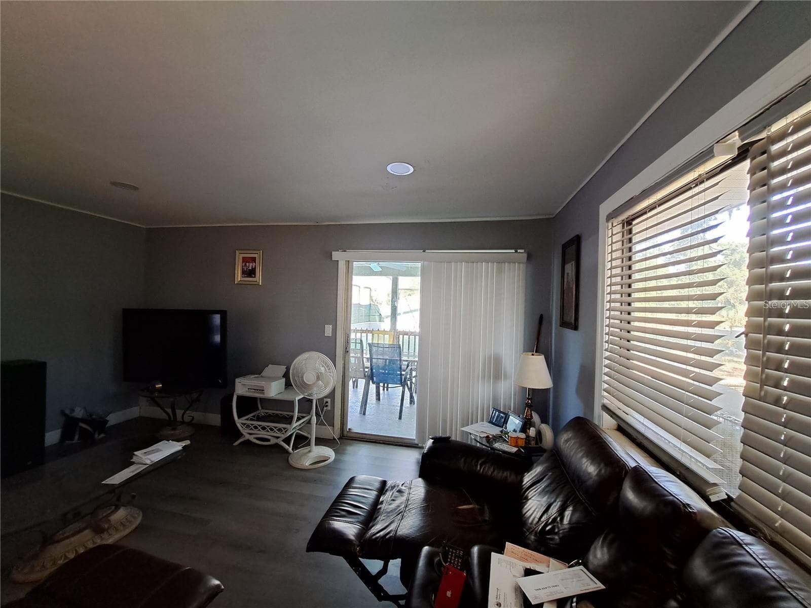 Single Family Residence at 2814 N MARYLAND AVE, PLANT CITY, photo 12 of 41