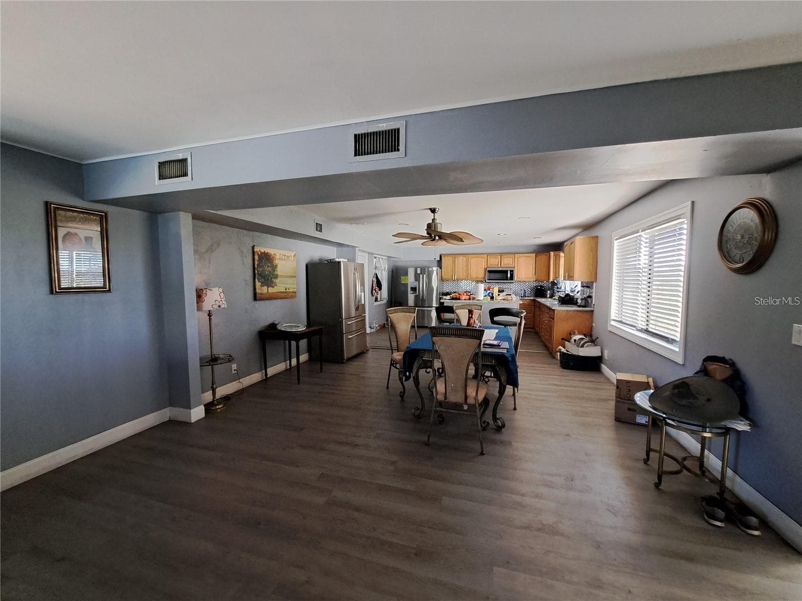 Single Family Residence at 2814 N MARYLAND AVE, PLANT CITY, photo 14 of 41