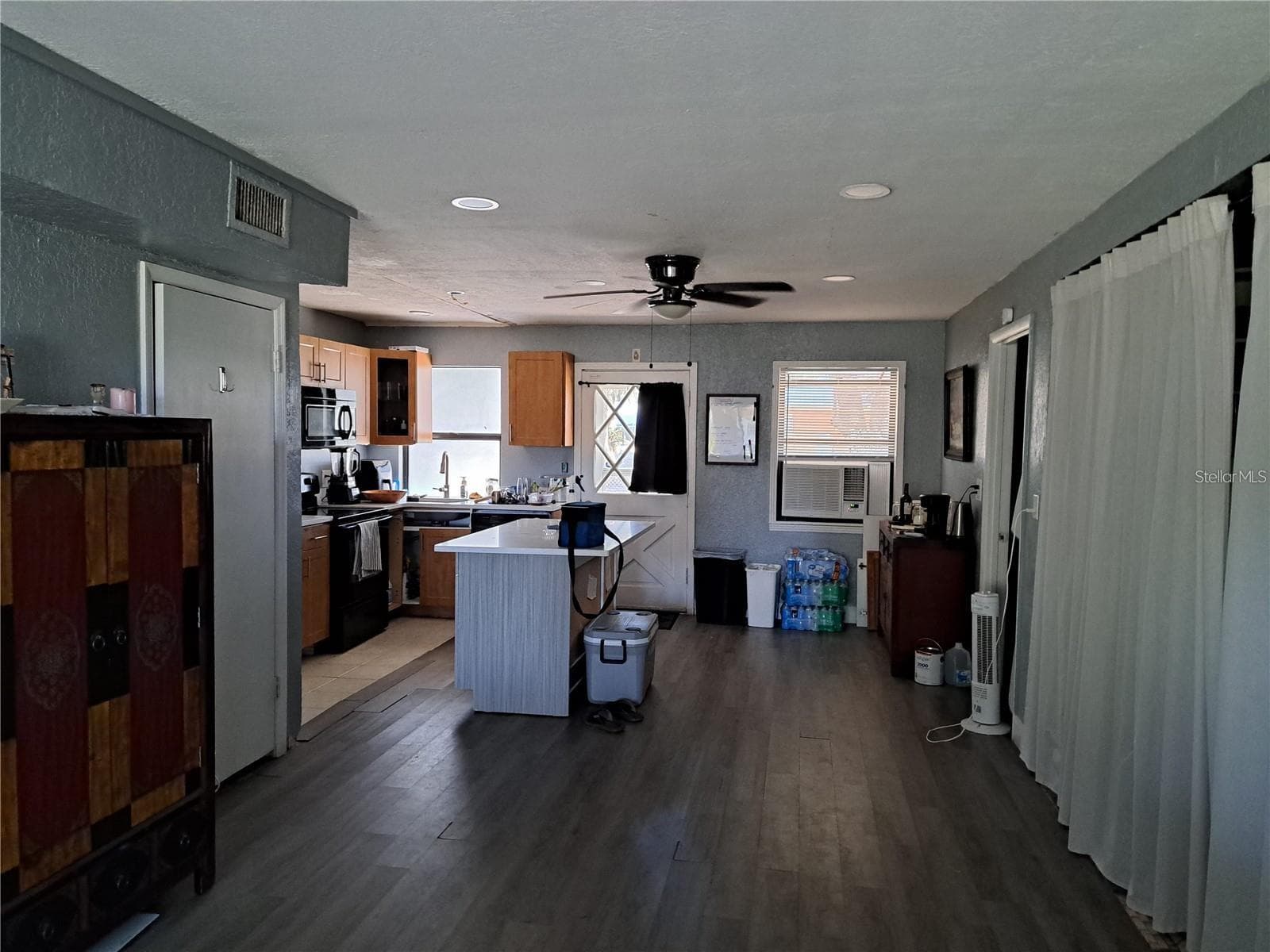 Single Family Residence at 2814 N MARYLAND AVE, PLANT CITY, photo 26 of 41