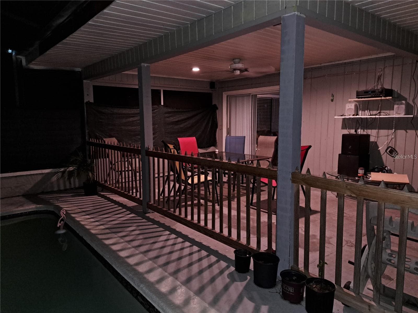 Single Family Residence at 2814 N MARYLAND AVE, PLANT CITY, photo 29 of 41