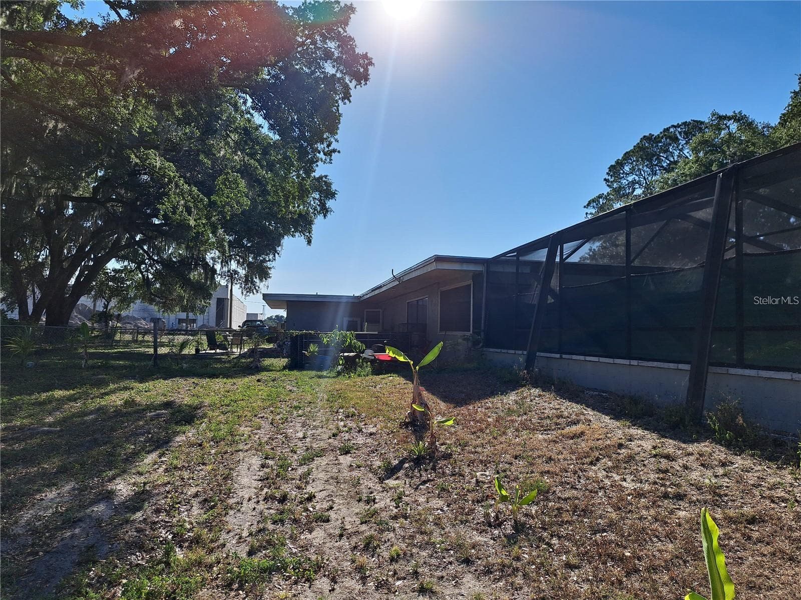 Single Family Residence at 2814 N MARYLAND AVE, PLANT CITY, photo 37 of 41