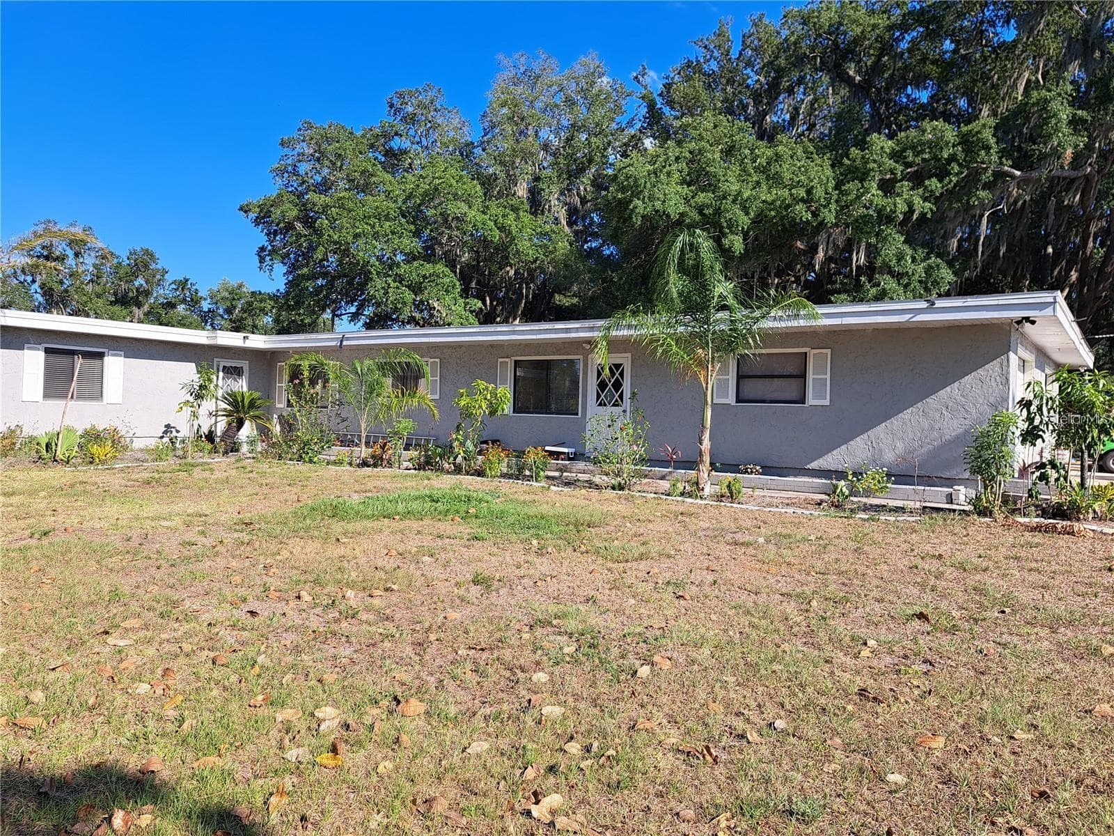 Single Family Residence at 2814 N MARYLAND AVE, PLANT CITY, photo 40 of 41