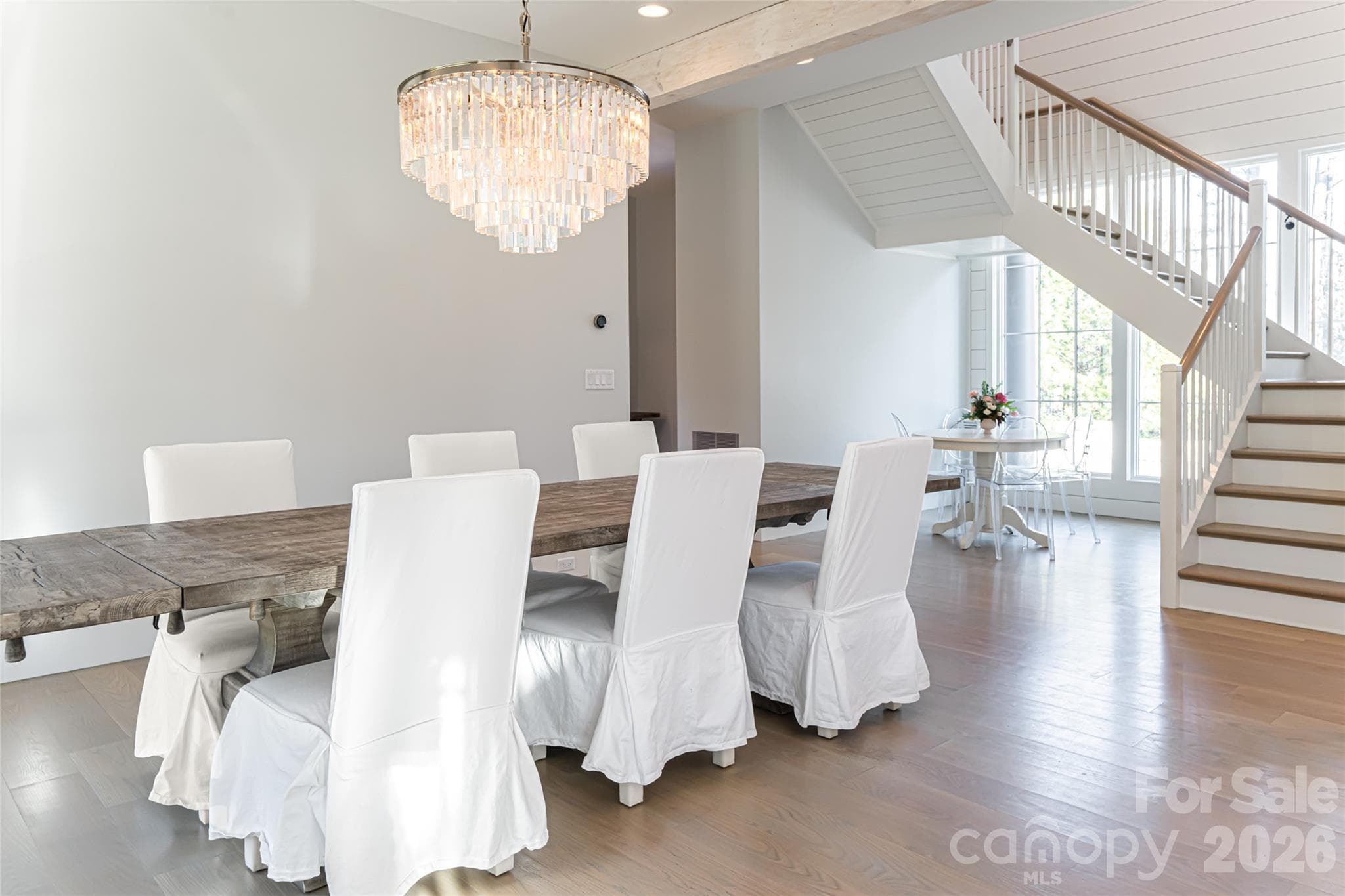 Single Family Residence at 93 Mirehouse Run, Asheville, photo 17 of 48